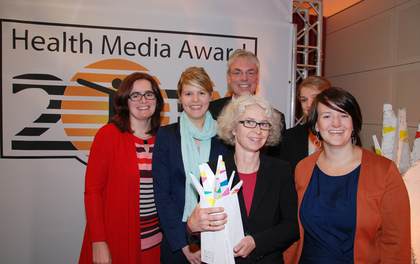800x503 Demenz HMA Award
