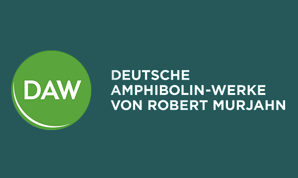 Unser Unternehmen